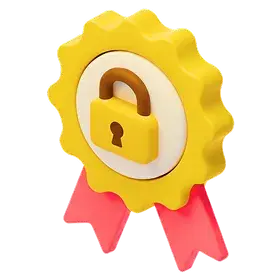 Enterprise-Grade Performance