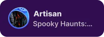 Downloaded_Rank_Item