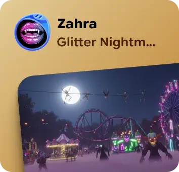 Downloaded_Rank_Item