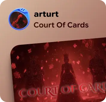 Downloaded_Rank_Item