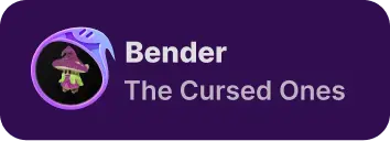 Downloaded_Rank_Item