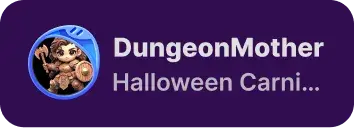 Downloaded_Rank_Item