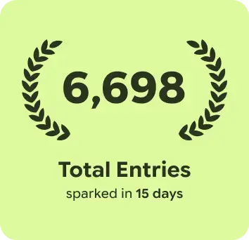 Downloaded_Rank_Item