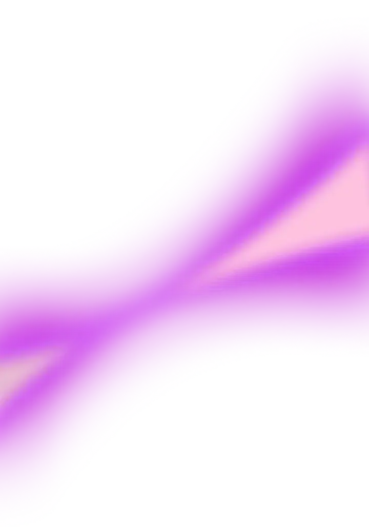 Hero Background