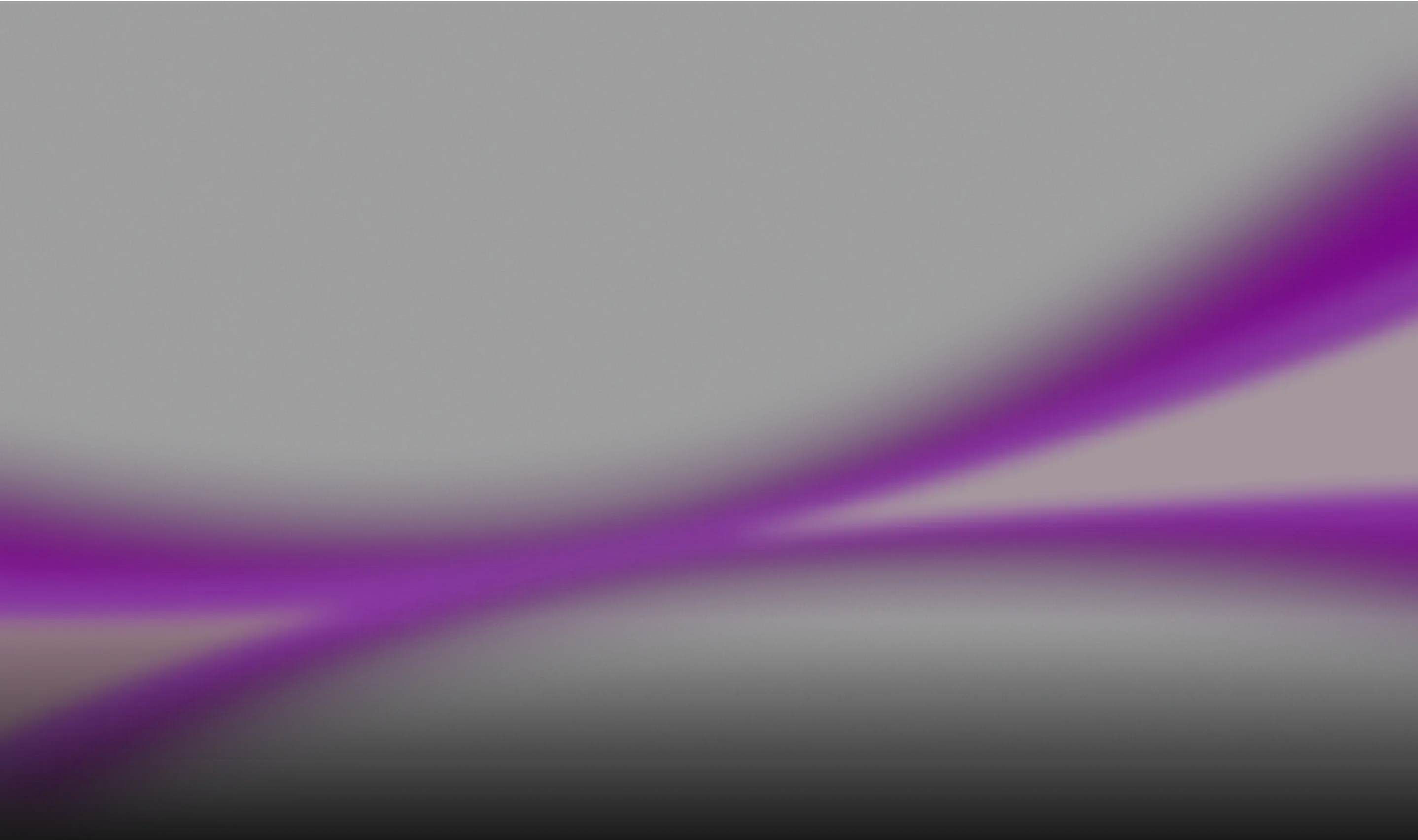 Hero Background
