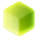 Generation Challenge