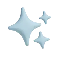 Pribilehiyo ng Pakikipagkapwa