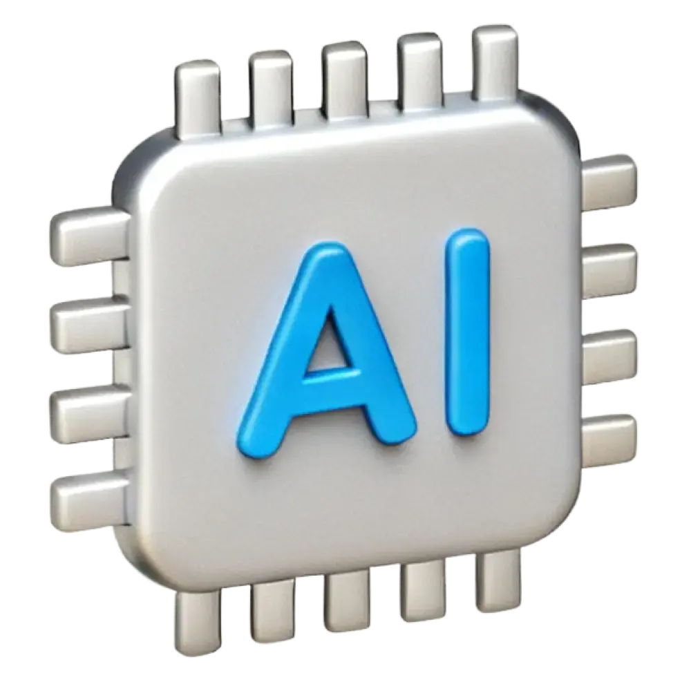 Kahalagahan ng Pananaliksik