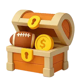 Enterprise-Grade Performance