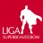 Liga Superbohaterów