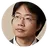 Wang Chen-Ting