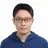 Bohan Zeng