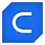 Ultimaker Cura