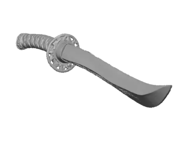 3D model for 1000023750.jpg