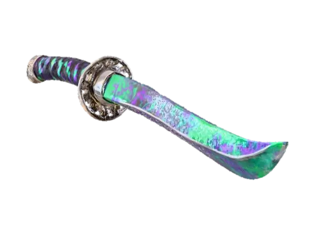 3D model for 1000023750.jpg