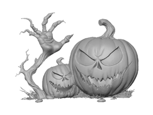 3D model for 1000024354.jpg