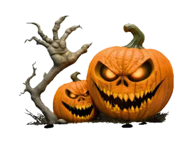 3D model for 1000024354.jpg