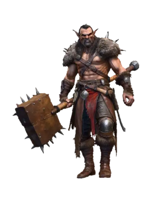 1000023409.jpg - Masculine 3D model, vytvořený pomocí AI