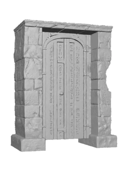 3D model for 1000023615.jpg