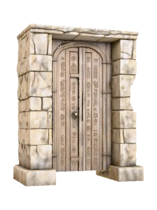 3D model for 1000023615.jpg