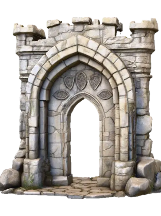 1000023614.jpg - Mascot 3D model, vytvořený pomocí AI