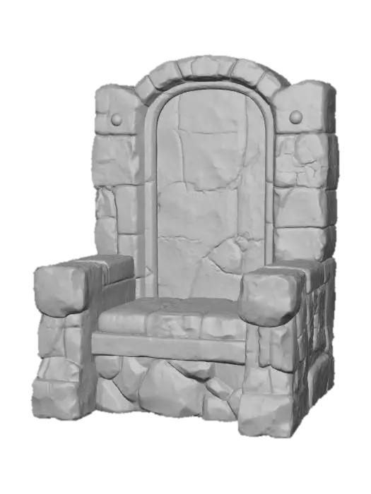 3D model for 1000023612.jpg