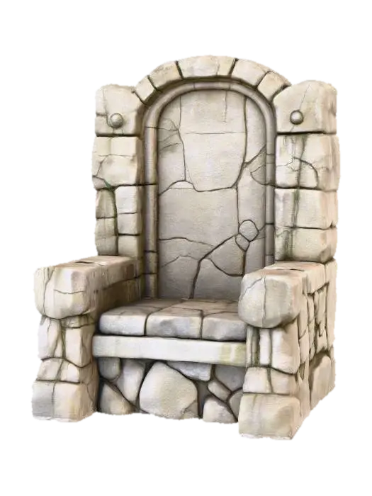 3D model for 1000023612.jpg