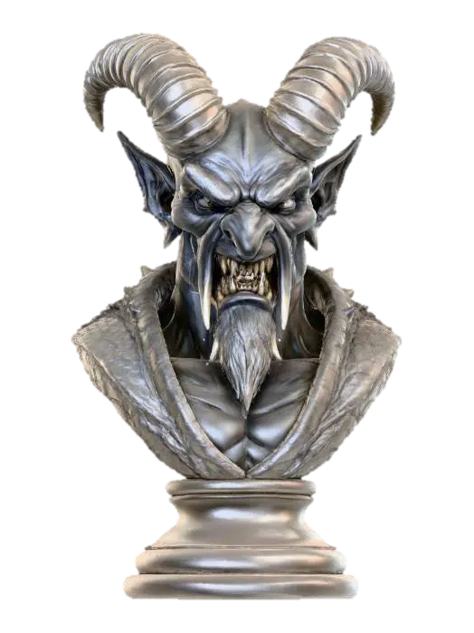 1000023622.jpg - Picture 3D model, vytvořený pomocí AI