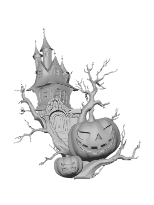 3D model for 1000024349.jpg