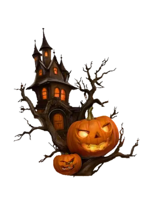 3D model for 1000024349.jpg