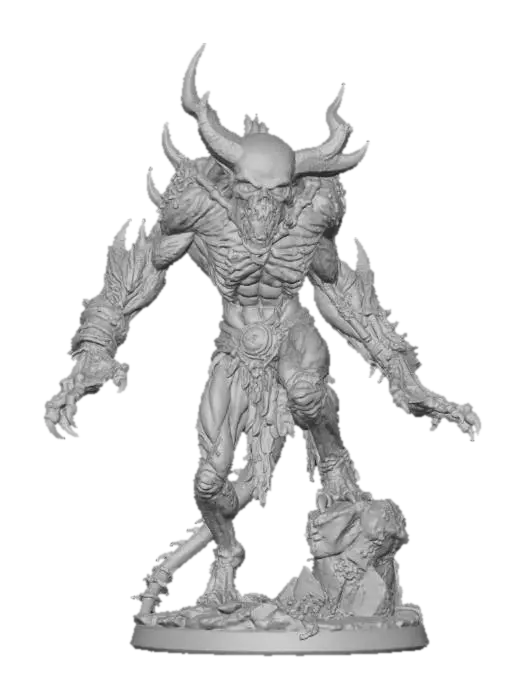 3D model for 1000025828.jpg