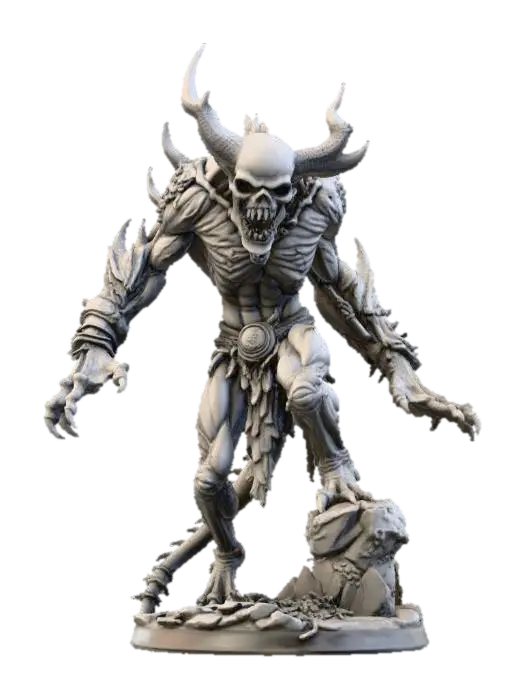 3D model for 1000025828.jpg