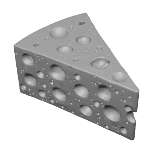 3D model for ChatGPT Image 6. Nov. 2025, 10_47_20.png