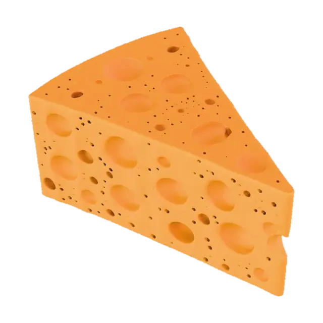 3D model for ChatGPT Image 6. Nov. 2025, 10_47_20.png