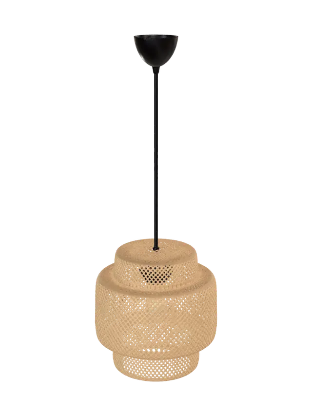 3D model for 