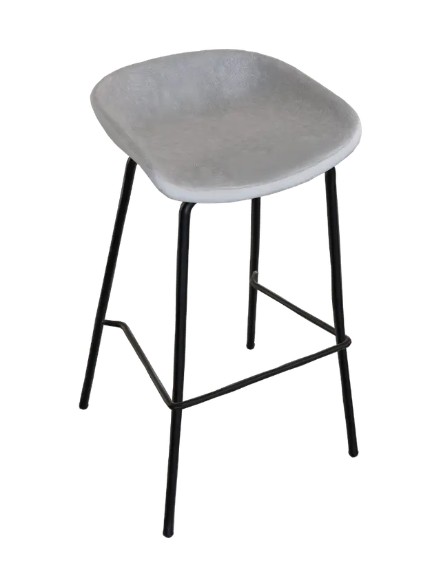 3D model for 