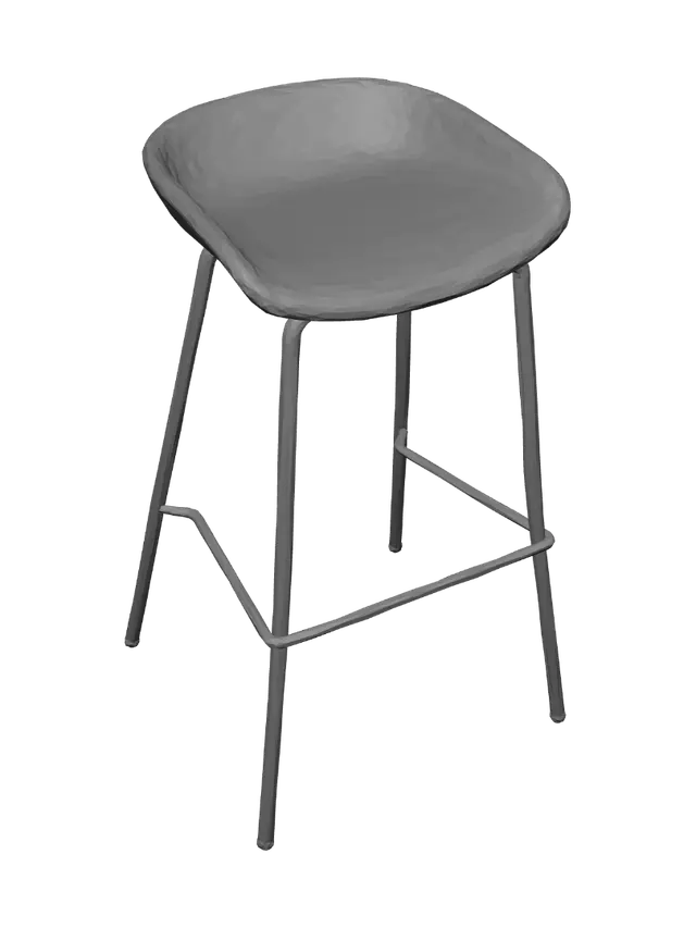 3D model for 