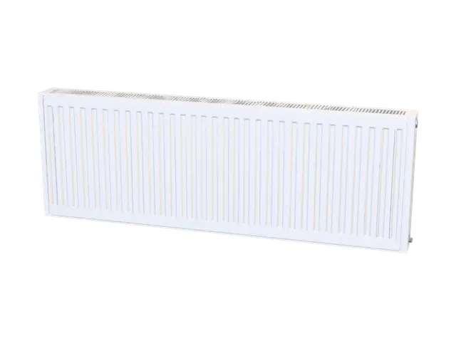 3D model for 