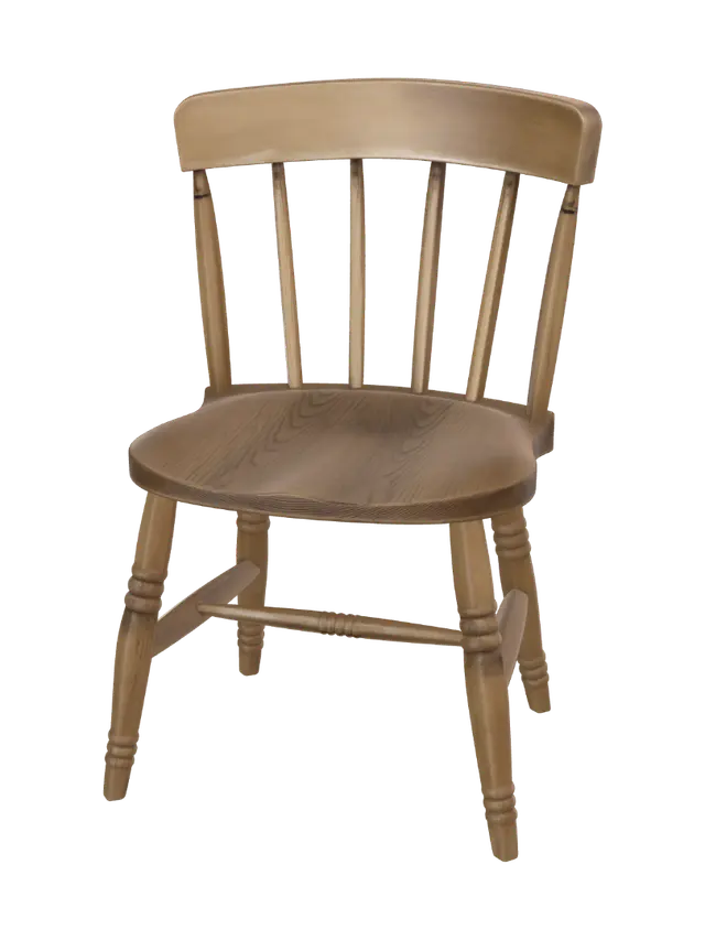 3D model for 