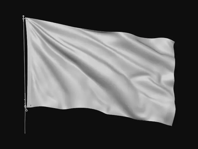 3D model for Which country’s flag should I make next?