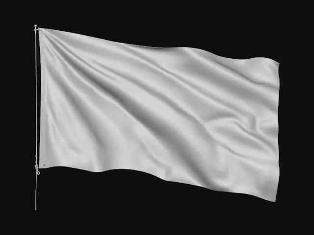 3D model for Which country’s flag should I make next?