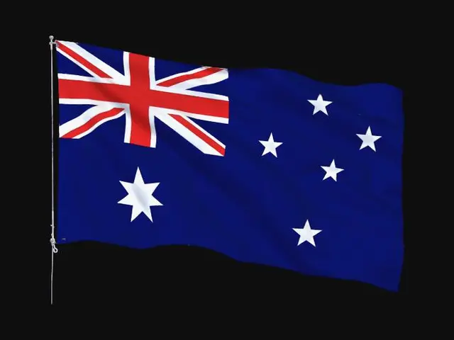 3D model for Which country’s flag should I make next?