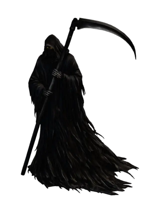 3D model for bat in flight