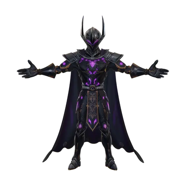 3D model for ONE single humanoid game character, STYLIZED hero-shooter art style like Fortnite and Valorant, stylized but believable proportions, slightly broad shoulders, simplified clean shapes, low-poly game-ready, strict T-POSE: arms straight out horizontally, palms down, fingers spread, legs slightly apart. Young adult man. FACE: stylized clean handsome face, smooth skin, medium eyes, defined jaw, stylized chunky short brown hair as solid shapes not strands, neutral expression. CLOTHES (plain, basic): grey crew-neck short-sleeve t-shirt, dark-blue slim jeans, plain white sneakers. Bare hands. stylized hand-painted look, NOT photorealistic, NOT baby cartoon, NO logos, NO accessories, NO bright colors. clean stylized forms, symmetric, arms separated from torso, plain background