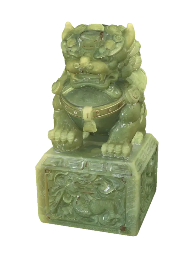3D model for 