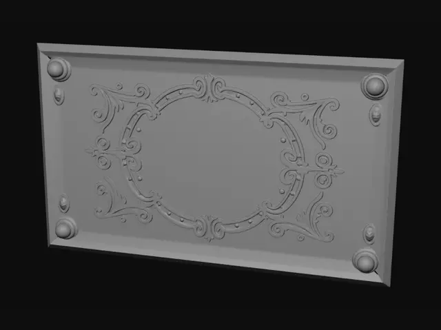 3D model for solid 20AF_Guidon_Plaque

// Base Plate (180 x 120 x 4 mm)

facet normal 0 0 -1
outer loop
vertex 0 0 0
vertex 180 0 0
vertex 180 120 0
endloop
endfacet
facet normal 0 0 -1
outer loop
vertex 0 0 0
vertex 180 120 0
vertex 0 120 0
endloop
endfacet

facet normal 0 0 1
outer loop
vertex 0 0 4
vertex 180 120 4
vertex 180 0 4
endloop
endfacet
facet normal 0 0 1
outer loop
vertex 0 0 4
vertex 0 120 4
vertex 180 120 4
endloop
endfacet

// Left side
facet normal -1 0 0
outer loop
vertex 0 0 0
vertex 0 120 0
vertex 0 120 4
endloop
endfacet
facet normal -1 0 0
outer loop
vertex 0 0 0
vertex 0 120 4
vertex 0 0 4
endloop
endfacet

// Bottom
facet normal 0 -1 0
outer loop
vertex 0 0 0
vertex 180 0 4
vertex 180 0 0
endloop
endfacet
facet normal 0 -1 0
outer loop
vertex 0 0 0
vertex 0 0 4
vertex 180 0 4
e
