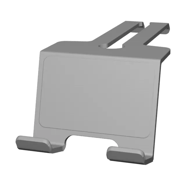 3D model for Suporte Modular para Celular