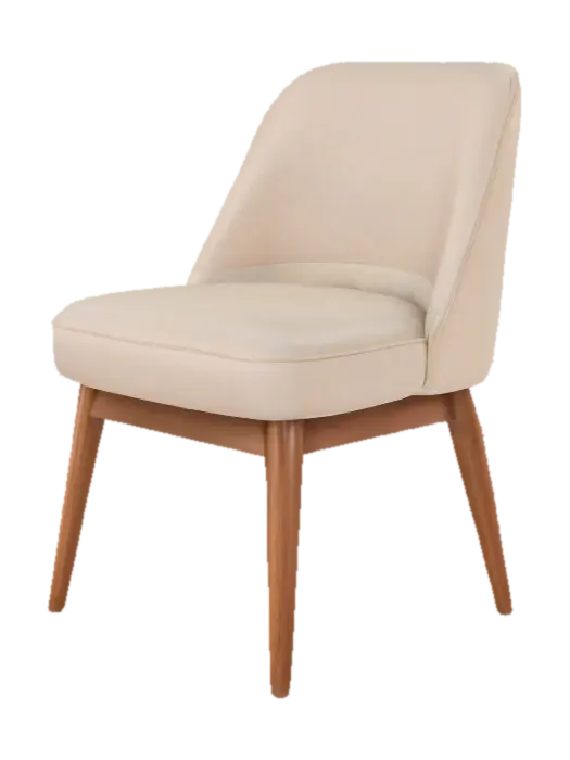 Cozy Corner - Silly 3D model, vytvořený pomocí AI