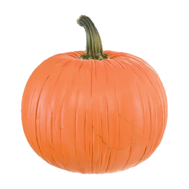3D model for Autumn Harvest