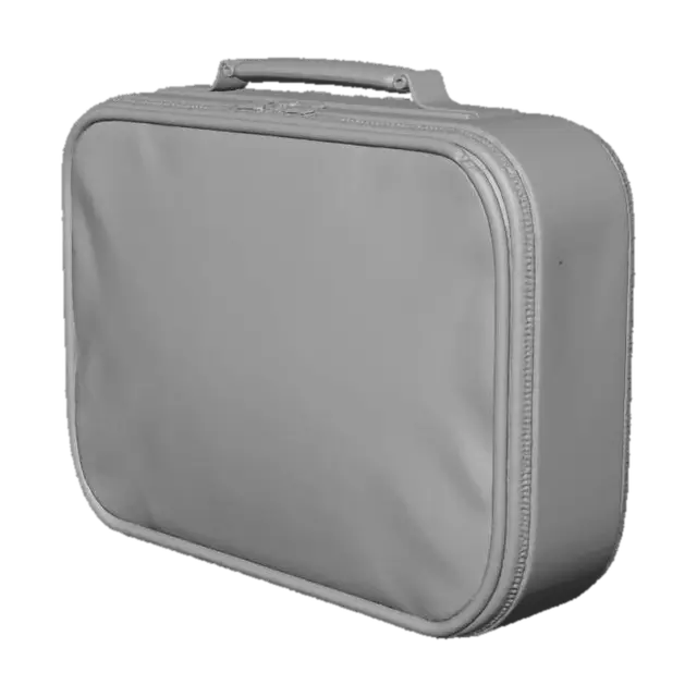 3D model for FirstAidEssentials